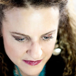 Meet your Posher, Pamela